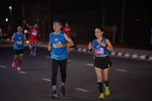 BIB: 420, 45137
                            <button type="button" onclick="openModal(21431699)" class="btn btn-primary btn-sm float-right btn-popup" data-toggle="modal" data-target=".modal-high-quality">
                        <i class="fas fa-shopping-cart"></i> Add to Cart
                    </button>
                                            <button type="button" onclick="isThisMe(21431699, true)" class="btn btn-success btn-sm float-right btn-popup btn-isme hidden" data-toggle="tooltip" data-placement="bottom" title="นี่คือรูปของคุณใช่ไหม คลิกที่นี่เพื่อเอาเข้าอัลบั้ม">
                        <i class="fas fa-plus"></i> Add to album
                    </button>
                    <button type="button" onclick="isThisMe(21431699, false)" class="btn btn-warning btn-sm float-right btn-popup btn-isnotme hidden">
                        <i class="fas fa-ban"></i> Remove from album
                    </button>