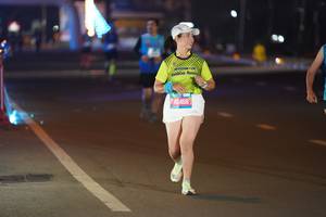 BIB: 454681
                            <button type="button" onclick="openModal(21439691)" class="btn btn-primary btn-sm float-right btn-popup" data-toggle="modal" data-target=".modal-high-quality">
                        <i class="fas fa-shopping-cart"></i> Add to Cart
                    </button>
                                            <button type="button" onclick="isThisMe(21439691, true)" class="btn btn-success btn-sm float-right btn-popup btn-isme hidden" data-toggle="tooltip" data-placement="bottom" title="นี่คือรูปของคุณใช่ไหม คลิกที่นี่เพื่อเอาเข้าอัลบั้ม">
                        <i class="fas fa-plus"></i> Add to album
                    </button>
                    <button type="button" onclick="isThisMe(21439691, false)" class="btn btn-warning btn-sm float-right btn-popup btn-isnotme hidden">
                        <i class="fas fa-ban"></i> Remove from album
                    </button>