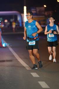 BIB: 43547, 41195
                            <button type="button" onclick="openModal(21434150)" class="btn btn-primary btn-sm float-right btn-popup" data-toggle="modal" data-target=".modal-high-quality">
                        <i class="fas fa-shopping-cart"></i> Add to Cart
                    </button>
                                            <button type="button" onclick="isThisMe(21434150, true)" class="btn btn-success btn-sm float-right btn-popup btn-isme hidden" data-toggle="tooltip" data-placement="bottom" title="นี่คือรูปของคุณใช่ไหม คลิกที่นี่เพื่อเอาเข้าอัลบั้ม">
                        <i class="fas fa-plus"></i> Add to album
                    </button>
                    <button type="button" onclick="isThisMe(21434150, false)" class="btn btn-warning btn-sm float-right btn-popup btn-isnotme hidden">
                        <i class="fas fa-ban"></i> Remove from album
                    </button>