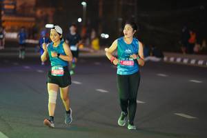 BIB: 45307, 45518
                            <button type="button" onclick="openModal(21437632)" class="btn btn-primary btn-sm float-right btn-popup" data-toggle="modal" data-target=".modal-high-quality">
                        <i class="fas fa-shopping-cart"></i> Add to Cart
                    </button>
                                            <button type="button" onclick="isThisMe(21437632, true)" class="btn btn-success btn-sm float-right btn-popup btn-isme hidden" data-toggle="tooltip" data-placement="bottom" title="นี่คือรูปของคุณใช่ไหม คลิกที่นี่เพื่อเอาเข้าอัลบั้ม">
                        <i class="fas fa-plus"></i> Add to album
                    </button>
                    <button type="button" onclick="isThisMe(21437632, false)" class="btn btn-warning btn-sm float-right btn-popup btn-isnotme hidden">
                        <i class="fas fa-ban"></i> Remove from album
                    </button>