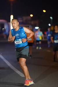 BIB: 41922
                            <button type="button" onclick="openModal(21435064)" class="btn btn-primary btn-sm float-right btn-popup" data-toggle="modal" data-target=".modal-high-quality">
                        <i class="fas fa-shopping-cart"></i> Add to Cart
                    </button>
                                            <button type="button" onclick="isThisMe(21435064, true)" class="btn btn-success btn-sm float-right btn-popup btn-isme hidden" data-toggle="tooltip" data-placement="bottom" title="นี่คือรูปของคุณใช่ไหม คลิกที่นี่เพื่อเอาเข้าอัลบั้ม">
                        <i class="fas fa-plus"></i> Add to album
                    </button>
                    <button type="button" onclick="isThisMe(21435064, false)" class="btn btn-warning btn-sm float-right btn-popup btn-isnotme hidden">
                        <i class="fas fa-ban"></i> Remove from album
                    </button>