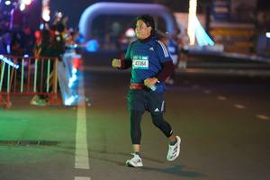 BIB: 43364
                            <button type="button" onclick="openModal(21440754)" class="btn btn-primary btn-sm float-right btn-popup" data-toggle="modal" data-target=".modal-high-quality">
                        <i class="fas fa-shopping-cart"></i> Add to Cart
                    </button>
                                            <button type="button" onclick="isThisMe(21440754, true)" class="btn btn-success btn-sm float-right btn-popup btn-isme hidden" data-toggle="tooltip" data-placement="bottom" title="นี่คือรูปของคุณใช่ไหม คลิกที่นี่เพื่อเอาเข้าอัลบั้ม">
                        <i class="fas fa-plus"></i> Add to album
                    </button>
                    <button type="button" onclick="isThisMe(21440754, false)" class="btn btn-warning btn-sm float-right btn-popup btn-isnotme hidden">
                        <i class="fas fa-ban"></i> Remove from album
                    </button>