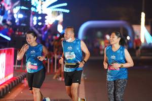 BIB: 45809, 42905
                            <button type="button" onclick="openModal(21443394)" class="btn btn-primary btn-sm float-right btn-popup" data-toggle="modal" data-target=".modal-high-quality">
                        <i class="fas fa-shopping-cart"></i> Add to Cart
                    </button>
                                            <button type="button" onclick="isThisMe(21443394, true)" class="btn btn-success btn-sm float-right btn-popup btn-isme hidden" data-toggle="tooltip" data-placement="bottom" title="นี่คือรูปของคุณใช่ไหม คลิกที่นี่เพื่อเอาเข้าอัลบั้ม">
                        <i class="fas fa-plus"></i> Add to album
                    </button>
                    <button type="button" onclick="isThisMe(21443394, false)" class="btn btn-warning btn-sm float-right btn-popup btn-isnotme hidden">
                        <i class="fas fa-ban"></i> Remove from album
                    </button>