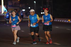 BIB: 45269, 40718, 45667
                            <button type="button" onclick="openModal(21441551)" class="btn btn-primary btn-sm float-right btn-popup" data-toggle="modal" data-target=".modal-high-quality">
                        <i class="fas fa-shopping-cart"></i> Add to Cart
                    </button>
                                            <button type="button" onclick="isThisMe(21441551, true)" class="btn btn-success btn-sm float-right btn-popup btn-isme hidden" data-toggle="tooltip" data-placement="bottom" title="นี่คือรูปของคุณใช่ไหม คลิกที่นี่เพื่อเอาเข้าอัลบั้ม">
                        <i class="fas fa-plus"></i> Add to album
                    </button>
                    <button type="button" onclick="isThisMe(21441551, false)" class="btn btn-warning btn-sm float-right btn-popup btn-isnotme hidden">
                        <i class="fas fa-ban"></i> Remove from album
                    </button>