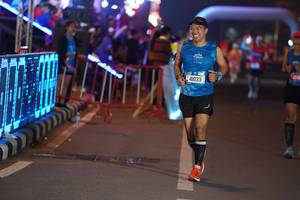 BIB: 41033
                            <button type="button" onclick="openModal(21441982)" class="btn btn-primary btn-sm float-right btn-popup" data-toggle="modal" data-target=".modal-high-quality">
                        <i class="fas fa-shopping-cart"></i> Add to Cart
                    </button>
                                            <button type="button" onclick="isThisMe(21441982, true)" class="btn btn-success btn-sm float-right btn-popup btn-isme hidden" data-toggle="tooltip" data-placement="bottom" title="นี่คือรูปของคุณใช่ไหม คลิกที่นี่เพื่อเอาเข้าอัลบั้ม">
                        <i class="fas fa-plus"></i> Add to album
                    </button>
                    <button type="button" onclick="isThisMe(21441982, false)" class="btn btn-warning btn-sm float-right btn-popup btn-isnotme hidden">
                        <i class="fas fa-ban"></i> Remove from album
                    </button>