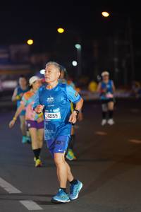 BIB: 42155
                            <button type="button" onclick="openModal(21435389)" class="btn btn-primary btn-sm float-right btn-popup" data-toggle="modal" data-target=".modal-high-quality">
                        <i class="fas fa-shopping-cart"></i> Add to Cart
                    </button>
                                            <button type="button" onclick="isThisMe(21435389, true)" class="btn btn-success btn-sm float-right btn-popup btn-isme hidden" data-toggle="tooltip" data-placement="bottom" title="นี่คือรูปของคุณใช่ไหม คลิกที่นี่เพื่อเอาเข้าอัลบั้ม">
                        <i class="fas fa-plus"></i> Add to album
                    </button>
                    <button type="button" onclick="isThisMe(21435389, false)" class="btn btn-warning btn-sm float-right btn-popup btn-isnotme hidden">
                        <i class="fas fa-ban"></i> Remove from album
                    </button>