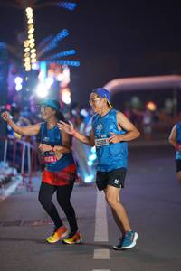 BIB: 0000, 15871, 12588
                            <button type="button" onclick="openModal(21445291)" class="btn btn-primary btn-sm float-right btn-popup" data-toggle="modal" data-target=".modal-high-quality">
                        <i class="fas fa-shopping-cart"></i> Add to Cart
                    </button>
                                            <button type="button" onclick="isThisMe(21445291, true)" class="btn btn-success btn-sm float-right btn-popup btn-isme hidden" data-toggle="tooltip" data-placement="bottom" title="นี่คือรูปของคุณใช่ไหม คลิกที่นี่เพื่อเอาเข้าอัลบั้ม">
                        <i class="fas fa-plus"></i> Add to album
                    </button>
                    <button type="button" onclick="isThisMe(21445291, false)" class="btn btn-warning btn-sm float-right btn-popup btn-isnotme hidden">
                        <i class="fas fa-ban"></i> Remove from album
                    </button>