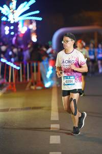 BIB: 41994
                            <button type="button" onclick="openModal(21445155)" class="btn btn-primary btn-sm float-right btn-popup" data-toggle="modal" data-target=".modal-high-quality">
                        <i class="fas fa-shopping-cart"></i> Add to Cart
                    </button>
                                            <button type="button" onclick="isThisMe(21445155, true)" class="btn btn-success btn-sm float-right btn-popup btn-isme hidden" data-toggle="tooltip" data-placement="bottom" title="นี่คือรูปของคุณใช่ไหม คลิกที่นี่เพื่อเอาเข้าอัลบั้ม">
                        <i class="fas fa-plus"></i> Add to album
                    </button>
                    <button type="button" onclick="isThisMe(21445155, false)" class="btn btn-warning btn-sm float-right btn-popup btn-isnotme hidden">
                        <i class="fas fa-ban"></i> Remove from album
                    </button>