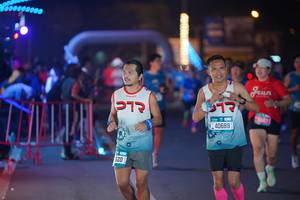 BIB: 900000, 7111, 520, 201, 40689
                            <button type="button" onclick="openModal(21427901)" class="btn btn-primary btn-sm float-right btn-popup" data-toggle="modal" data-target=".modal-high-quality">
                        <i class="fas fa-shopping-cart"></i> Add to Cart
                    </button>
                                            <button type="button" onclick="isThisMe(21427901, true)" class="btn btn-success btn-sm float-right btn-popup btn-isme hidden" data-toggle="tooltip" data-placement="bottom" title="นี่คือรูปของคุณใช่ไหม คลิกที่นี่เพื่อเอาเข้าอัลบั้ม">
                        <i class="fas fa-plus"></i> Add to album
                    </button>
                    <button type="button" onclick="isThisMe(21427901, false)" class="btn btn-warning btn-sm float-right btn-popup btn-isnotme hidden">
                        <i class="fas fa-ban"></i> Remove from album
                    </button>