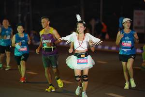 BIB: 458271, 45859, 45787
                            <button type="button" onclick="openModal(21437095)" class="btn btn-primary btn-sm float-right btn-popup" data-toggle="modal" data-target=".modal-high-quality">
                        <i class="fas fa-shopping-cart"></i> Add to Cart
                    </button>
                                            <button type="button" onclick="isThisMe(21437095, true)" class="btn btn-success btn-sm float-right btn-popup btn-isme hidden" data-toggle="tooltip" data-placement="bottom" title="นี่คือรูปของคุณใช่ไหม คลิกที่นี่เพื่อเอาเข้าอัลบั้ม">
                        <i class="fas fa-plus"></i> Add to album
                    </button>
                    <button type="button" onclick="isThisMe(21437095, false)" class="btn btn-warning btn-sm float-right btn-popup btn-isnotme hidden">
                        <i class="fas fa-ban"></i> Remove from album
                    </button>