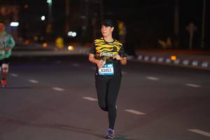 BIB: 63453
                            <button type="button" onclick="openModal(21433341)" class="btn btn-primary btn-sm float-right btn-popup" data-toggle="modal" data-target=".modal-high-quality">
                        <i class="fas fa-shopping-cart"></i> Add to Cart
                    </button>
                                            <button type="button" onclick="isThisMe(21433341, true)" class="btn btn-success btn-sm float-right btn-popup btn-isme hidden" data-toggle="tooltip" data-placement="bottom" title="นี่คือรูปของคุณใช่ไหม คลิกที่นี่เพื่อเอาเข้าอัลบั้ม">
                        <i class="fas fa-plus"></i> Add to album
                    </button>
                    <button type="button" onclick="isThisMe(21433341, false)" class="btn btn-warning btn-sm float-right btn-popup btn-isnotme hidden">
                        <i class="fas fa-ban"></i> Remove from album
                    </button>