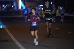 BIB: 69412
                            <button type="button" onclick="openModal(21431069)" class="btn btn-primary btn-sm float-right btn-popup" data-toggle="modal" data-target=".modal-high-quality">
                        <i class="fas fa-shopping-cart"></i> Add to Cart
                    </button>
                                            <button type="button" onclick="isThisMe(21431069, true)" class="btn btn-success btn-sm float-right btn-popup btn-isme hidden" data-toggle="tooltip" data-placement="bottom" title="นี่คือรูปของคุณใช่ไหม คลิกที่นี่เพื่อเอาเข้าอัลบั้ม">
                        <i class="fas fa-plus"></i> Add to album
                    </button>
                    <button type="button" onclick="isThisMe(21431069, false)" class="btn btn-warning btn-sm float-right btn-popup btn-isnotme hidden">
                        <i class="fas fa-ban"></i> Remove from album
                    </button>