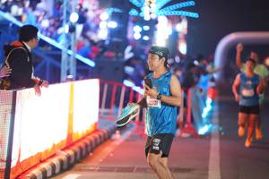 BIB: 0000000, 102
                            <button type="button" onclick="openModal(21443872)" class="btn btn-primary btn-sm float-right btn-popup" data-toggle="modal" data-target=".modal-high-quality">
                        <i class="fas fa-shopping-cart"></i> Add to Cart
                    </button>
                                            <button type="button" onclick="isThisMe(21443872, true)" class="btn btn-success btn-sm float-right btn-popup btn-isme hidden" data-toggle="tooltip" data-placement="bottom" title="นี่คือรูปของคุณใช่ไหม คลิกที่นี่เพื่อเอาเข้าอัลบั้ม">
                        <i class="fas fa-plus"></i> Add to album
                    </button>
                    <button type="button" onclick="isThisMe(21443872, false)" class="btn btn-warning btn-sm float-right btn-popup btn-isnotme hidden">
                        <i class="fas fa-ban"></i> Remove from album
                    </button>