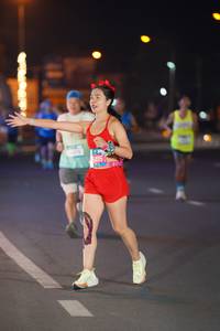 BIB: 675
                            <button type="button" onclick="openModal(21436243)" class="btn btn-primary btn-sm float-right btn-popup" data-toggle="modal" data-target=".modal-high-quality">
                        <i class="fas fa-shopping-cart"></i> Add to Cart
                    </button>
                                            <button type="button" onclick="isThisMe(21436243, true)" class="btn btn-success btn-sm float-right btn-popup btn-isme hidden" data-toggle="tooltip" data-placement="bottom" title="นี่คือรูปของคุณใช่ไหม คลิกที่นี่เพื่อเอาเข้าอัลบั้ม">
                        <i class="fas fa-plus"></i> Add to album
                    </button>
                    <button type="button" onclick="isThisMe(21436243, false)" class="btn btn-warning btn-sm float-right btn-popup btn-isnotme hidden">
                        <i class="fas fa-ban"></i> Remove from album
                    </button>
