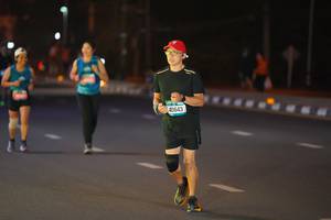 BIB: 40643
                            <button type="button" onclick="openModal(21437370)" class="btn btn-primary btn-sm float-right btn-popup" data-toggle="modal" data-target=".modal-high-quality">
                        <i class="fas fa-shopping-cart"></i> Add to Cart
                    </button>
                                            <button type="button" onclick="isThisMe(21437370, true)" class="btn btn-success btn-sm float-right btn-popup btn-isme hidden" data-toggle="tooltip" data-placement="bottom" title="นี่คือรูปของคุณใช่ไหม คลิกที่นี่เพื่อเอาเข้าอัลบั้ม">
                        <i class="fas fa-plus"></i> Add to album
                    </button>
                    <button type="button" onclick="isThisMe(21437370, false)" class="btn btn-warning btn-sm float-right btn-popup btn-isnotme hidden">
                        <i class="fas fa-ban"></i> Remove from album
                    </button>