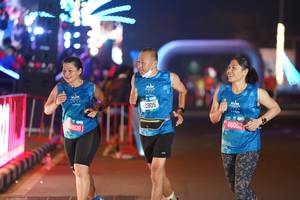 BIB: 5809, 2905, 46052
                            <button type="button" onclick="openModal(21443353)" class="btn btn-primary btn-sm float-right btn-popup" data-toggle="modal" data-target=".modal-high-quality">
                        <i class="fas fa-shopping-cart"></i> Add to Cart
                    </button>
                                            <button type="button" onclick="isThisMe(21443353, true)" class="btn btn-success btn-sm float-right btn-popup btn-isme hidden" data-toggle="tooltip" data-placement="bottom" title="นี่คือรูปของคุณใช่ไหม คลิกที่นี่เพื่อเอาเข้าอัลบั้ม">
                        <i class="fas fa-plus"></i> Add to album
                    </button>
                    <button type="button" onclick="isThisMe(21443353, false)" class="btn btn-warning btn-sm float-right btn-popup btn-isnotme hidden">
                        <i class="fas fa-ban"></i> Remove from album
                    </button>