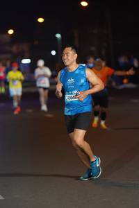 BIB: 43046
                            <button type="button" onclick="openModal(21434311)" class="btn btn-primary btn-sm float-right btn-popup" data-toggle="modal" data-target=".modal-high-quality">
                        <i class="fas fa-shopping-cart"></i> Add to Cart
                    </button>
                                            <button type="button" onclick="isThisMe(21434311, true)" class="btn btn-success btn-sm float-right btn-popup btn-isme hidden" data-toggle="tooltip" data-placement="bottom" title="นี่คือรูปของคุณใช่ไหม คลิกที่นี่เพื่อเอาเข้าอัลบั้ม">
                        <i class="fas fa-plus"></i> Add to album
                    </button>
                    <button type="button" onclick="isThisMe(21434311, false)" class="btn btn-warning btn-sm float-right btn-popup btn-isnotme hidden">
                        <i class="fas fa-ban"></i> Remove from album
                    </button>