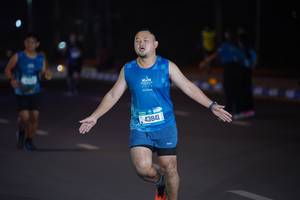 BIB: 43841
                            <button type="button" onclick="openModal(21427446)" class="btn btn-primary btn-sm float-right btn-popup" data-toggle="modal" data-target=".modal-high-quality">
                        <i class="fas fa-shopping-cart"></i> Add to Cart
                    </button>
                                            <button type="button" onclick="isThisMe(21427446, true)" class="btn btn-success btn-sm float-right btn-popup btn-isme hidden" data-toggle="tooltip" data-placement="bottom" title="นี่คือรูปของคุณใช่ไหม คลิกที่นี่เพื่อเอาเข้าอัลบั้ม">
                        <i class="fas fa-plus"></i> Add to album
                    </button>
                    <button type="button" onclick="isThisMe(21427446, false)" class="btn btn-warning btn-sm float-right btn-popup btn-isnotme hidden">
                        <i class="fas fa-ban"></i> Remove from album
                    </button>
