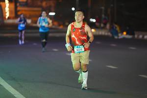 BIB: 42241
                            <button type="button" onclick="openModal(21439230)" class="btn btn-primary btn-sm float-right btn-popup" data-toggle="modal" data-target=".modal-high-quality">
                        <i class="fas fa-shopping-cart"></i> Add to Cart
                    </button>
                                            <button type="button" onclick="isThisMe(21439230, true)" class="btn btn-success btn-sm float-right btn-popup btn-isme hidden" data-toggle="tooltip" data-placement="bottom" title="นี่คือรูปของคุณใช่ไหม คลิกที่นี่เพื่อเอาเข้าอัลบั้ม">
                        <i class="fas fa-plus"></i> Add to album
                    </button>
                    <button type="button" onclick="isThisMe(21439230, false)" class="btn btn-warning btn-sm float-right btn-popup btn-isnotme hidden">
                        <i class="fas fa-ban"></i> Remove from album
                    </button>