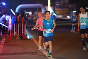 BIB: 42422, 42818
                            <button type="button" onclick="openModal(21433666)" class="btn btn-primary btn-sm float-right btn-popup" data-toggle="modal" data-target=".modal-high-quality">
                        <i class="fas fa-shopping-cart"></i> Add to Cart
                    </button>
                                            <button type="button" onclick="isThisMe(21433666, true)" class="btn btn-success btn-sm float-right btn-popup btn-isme hidden" data-toggle="tooltip" data-placement="bottom" title="นี่คือรูปของคุณใช่ไหม คลิกที่นี่เพื่อเอาเข้าอัลบั้ม">
                        <i class="fas fa-plus"></i> Add to album
                    </button>
                    <button type="button" onclick="isThisMe(21433666, false)" class="btn btn-warning btn-sm float-right btn-popup btn-isnotme hidden">
                        <i class="fas fa-ban"></i> Remove from album
                    </button>