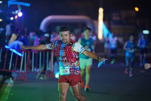 BIB: 42436
                            <button type="button" onclick="openModal(21427746)" class="btn btn-primary btn-sm float-right btn-popup" data-toggle="modal" data-target=".modal-high-quality">
                        <i class="fas fa-shopping-cart"></i> Add to Cart
                    </button>
                                            <button type="button" onclick="isThisMe(21427746, true)" class="btn btn-success btn-sm float-right btn-popup btn-isme hidden" data-toggle="tooltip" data-placement="bottom" title="นี่คือรูปของคุณใช่ไหม คลิกที่นี่เพื่อเอาเข้าอัลบั้ม">
                        <i class="fas fa-plus"></i> Add to album
                    </button>
                    <button type="button" onclick="isThisMe(21427746, false)" class="btn btn-warning btn-sm float-right btn-popup btn-isnotme hidden">
                        <i class="fas fa-ban"></i> Remove from album
                    </button>