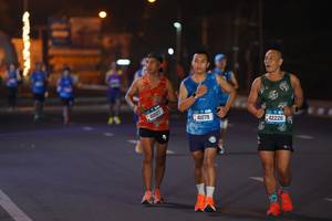 BIB: 41607, 41079, 42226
                            <button type="button" onclick="openModal(21436915)" class="btn btn-primary btn-sm float-right btn-popup" data-toggle="modal" data-target=".modal-high-quality">
                        <i class="fas fa-shopping-cart"></i> Add to Cart
                    </button>
                                            <button type="button" onclick="isThisMe(21436915, true)" class="btn btn-success btn-sm float-right btn-popup btn-isme hidden" data-toggle="tooltip" data-placement="bottom" title="นี่คือรูปของคุณใช่ไหม คลิกที่นี่เพื่อเอาเข้าอัลบั้ม">
                        <i class="fas fa-plus"></i> Add to album
                    </button>
                    <button type="button" onclick="isThisMe(21436915, false)" class="btn btn-warning btn-sm float-right btn-popup btn-isnotme hidden">
                        <i class="fas fa-ban"></i> Remove from album
                    </button>