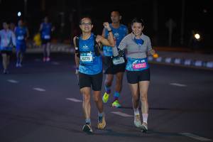 BIB: 41279, 45322
                            <button type="button" onclick="openModal(21431499)" class="btn btn-primary btn-sm float-right btn-popup" data-toggle="modal" data-target=".modal-high-quality">
                        <i class="fas fa-shopping-cart"></i> Add to Cart
                    </button>
                                            <button type="button" onclick="isThisMe(21431499, true)" class="btn btn-success btn-sm float-right btn-popup btn-isme hidden" data-toggle="tooltip" data-placement="bottom" title="นี่คือรูปของคุณใช่ไหม คลิกที่นี่เพื่อเอาเข้าอัลบั้ม">
                        <i class="fas fa-plus"></i> Add to album
                    </button>
                    <button type="button" onclick="isThisMe(21431499, false)" class="btn btn-warning btn-sm float-right btn-popup btn-isnotme hidden">
                        <i class="fas fa-ban"></i> Remove from album
                    </button>