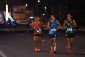 BIB: 41607, 41079, 42226
                            <button type="button" onclick="openModal(21436798)" class="btn btn-primary btn-sm float-right btn-popup" data-toggle="modal" data-target=".modal-high-quality">
                        <i class="fas fa-shopping-cart"></i> Add to Cart
                    </button>
                                            <button type="button" onclick="isThisMe(21436798, true)" class="btn btn-success btn-sm float-right btn-popup btn-isme hidden" data-toggle="tooltip" data-placement="bottom" title="นี่คือรูปของคุณใช่ไหม คลิกที่นี่เพื่อเอาเข้าอัลบั้ม">
                        <i class="fas fa-plus"></i> Add to album
                    </button>
                    <button type="button" onclick="isThisMe(21436798, false)" class="btn btn-warning btn-sm float-right btn-popup btn-isnotme hidden">
                        <i class="fas fa-ban"></i> Remove from album
                    </button>