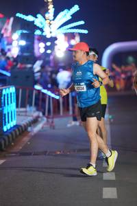 BIB: 42534
                            <button type="button" onclick="openModal(21444767)" class="btn btn-primary btn-sm float-right btn-popup" data-toggle="modal" data-target=".modal-high-quality">
                        <i class="fas fa-shopping-cart"></i> Add to Cart
                    </button>
                                            <button type="button" onclick="isThisMe(21444767, true)" class="btn btn-success btn-sm float-right btn-popup btn-isme hidden" data-toggle="tooltip" data-placement="bottom" title="นี่คือรูปของคุณใช่ไหม คลิกที่นี่เพื่อเอาเข้าอัลบั้ม">
                        <i class="fas fa-plus"></i> Add to album
                    </button>
                    <button type="button" onclick="isThisMe(21444767, false)" class="btn btn-warning btn-sm float-right btn-popup btn-isnotme hidden">
                        <i class="fas fa-ban"></i> Remove from album
                    </button>