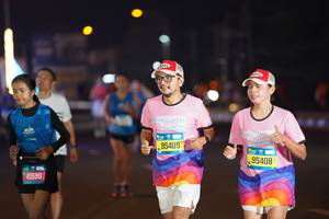 BIB: 45599, 95409, 95408
                            <button type="button" onclick="openModal(21438157)" class="btn btn-primary btn-sm float-right btn-popup" data-toggle="modal" data-target=".modal-high-quality">
                        <i class="fas fa-shopping-cart"></i> Add to Cart
                    </button>
                                            <button type="button" onclick="isThisMe(21438157, true)" class="btn btn-success btn-sm float-right btn-popup btn-isme hidden" data-toggle="tooltip" data-placement="bottom" title="นี่คือรูปของคุณใช่ไหม คลิกที่นี่เพื่อเอาเข้าอัลบั้ม">
                        <i class="fas fa-plus"></i> Add to album
                    </button>
                    <button type="button" onclick="isThisMe(21438157, false)" class="btn btn-warning btn-sm float-right btn-popup btn-isnotme hidden">
                        <i class="fas fa-ban"></i> Remove from album
                    </button>