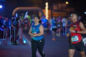 BIB: 41098
                            <button type="button" onclick="openModal(21428081)" class="btn btn-primary btn-sm float-right btn-popup" data-toggle="modal" data-target=".modal-high-quality">
                        <i class="fas fa-shopping-cart"></i> Add to Cart
                    </button>
                                            <button type="button" onclick="isThisMe(21428081, true)" class="btn btn-success btn-sm float-right btn-popup btn-isme hidden" data-toggle="tooltip" data-placement="bottom" title="นี่คือรูปของคุณใช่ไหม คลิกที่นี่เพื่อเอาเข้าอัลบั้ม">
                        <i class="fas fa-plus"></i> Add to album
                    </button>
                    <button type="button" onclick="isThisMe(21428081, false)" class="btn btn-warning btn-sm float-right btn-popup btn-isnotme hidden">
                        <i class="fas fa-ban"></i> Remove from album
                    </button>