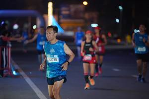BIB: 42730
                            <button type="button" onclick="openModal(21429393)" class="btn btn-primary btn-sm float-right btn-popup" data-toggle="modal" data-target=".modal-high-quality">
                        <i class="fas fa-shopping-cart"></i> Add to Cart
                    </button>
                                            <button type="button" onclick="isThisMe(21429393, true)" class="btn btn-success btn-sm float-right btn-popup btn-isme hidden" data-toggle="tooltip" data-placement="bottom" title="นี่คือรูปของคุณใช่ไหม คลิกที่นี่เพื่อเอาเข้าอัลบั้ม">
                        <i class="fas fa-plus"></i> Add to album
                    </button>
                    <button type="button" onclick="isThisMe(21429393, false)" class="btn btn-warning btn-sm float-right btn-popup btn-isnotme hidden">
                        <i class="fas fa-ban"></i> Remove from album
                    </button>