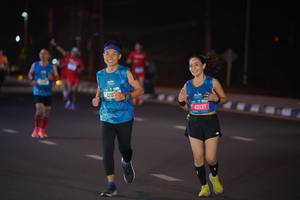 BIB: 4203, 45137
                            <button type="button" onclick="openModal(21431764)" class="btn btn-primary btn-sm float-right btn-popup" data-toggle="modal" data-target=".modal-high-quality">
                        <i class="fas fa-shopping-cart"></i> Add to Cart
                    </button>
                                            <button type="button" onclick="isThisMe(21431764, true)" class="btn btn-success btn-sm float-right btn-popup btn-isme hidden" data-toggle="tooltip" data-placement="bottom" title="นี่คือรูปของคุณใช่ไหม คลิกที่นี่เพื่อเอาเข้าอัลบั้ม">
                        <i class="fas fa-plus"></i> Add to album
                    </button>
                    <button type="button" onclick="isThisMe(21431764, false)" class="btn btn-warning btn-sm float-right btn-popup btn-isnotme hidden">
                        <i class="fas fa-ban"></i> Remove from album
                    </button>