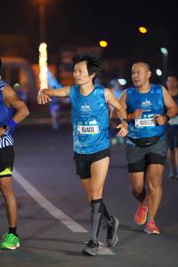 BIB: 1121, 61401, 41922
                            <button type="button" onclick="openModal(21434921)" class="btn btn-primary btn-sm float-right btn-popup" data-toggle="modal" data-target=".modal-high-quality">
                        <i class="fas fa-shopping-cart"></i> Add to Cart
                    </button>
                                            <button type="button" onclick="isThisMe(21434921, true)" class="btn btn-success btn-sm float-right btn-popup btn-isme hidden" data-toggle="tooltip" data-placement="bottom" title="นี่คือรูปของคุณใช่ไหม คลิกที่นี่เพื่อเอาเข้าอัลบั้ม">
                        <i class="fas fa-plus"></i> Add to album
                    </button>
                    <button type="button" onclick="isThisMe(21434921, false)" class="btn btn-warning btn-sm float-right btn-popup btn-isnotme hidden">
                        <i class="fas fa-ban"></i> Remove from album
                    </button>
