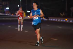 BIB: 43987
                            <button type="button" onclick="openModal(21439002)" class="btn btn-primary btn-sm float-right btn-popup" data-toggle="modal" data-target=".modal-high-quality">
                        <i class="fas fa-shopping-cart"></i> Add to Cart
                    </button>
                                            <button type="button" onclick="isThisMe(21439002, true)" class="btn btn-success btn-sm float-right btn-popup btn-isme hidden" data-toggle="tooltip" data-placement="bottom" title="นี่คือรูปของคุณใช่ไหม คลิกที่นี่เพื่อเอาเข้าอัลบั้ม">
                        <i class="fas fa-plus"></i> Add to album
                    </button>
                    <button type="button" onclick="isThisMe(21439002, false)" class="btn btn-warning btn-sm float-right btn-popup btn-isnotme hidden">
                        <i class="fas fa-ban"></i> Remove from album
                    </button>