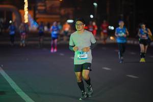 BIB: 41447
                            <button type="button" onclick="openModal(21431663)" class="btn btn-primary btn-sm float-right btn-popup" data-toggle="modal" data-target=".modal-high-quality">
                        <i class="fas fa-shopping-cart"></i> Add to Cart
                    </button>
                                            <button type="button" onclick="isThisMe(21431663, true)" class="btn btn-success btn-sm float-right btn-popup btn-isme hidden" data-toggle="tooltip" data-placement="bottom" title="นี่คือรูปของคุณใช่ไหม คลิกที่นี่เพื่อเอาเข้าอัลบั้ม">
                        <i class="fas fa-plus"></i> Add to album
                    </button>
                    <button type="button" onclick="isThisMe(21431663, false)" class="btn btn-warning btn-sm float-right btn-popup btn-isnotme hidden">
                        <i class="fas fa-ban"></i> Remove from album
                    </button>
