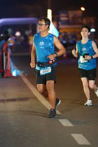 BIB: 1001, 43547, 4195
                            <button type="button" onclick="openModal(21434168)" class="btn btn-primary btn-sm float-right btn-popup" data-toggle="modal" data-target=".modal-high-quality">
                        <i class="fas fa-shopping-cart"></i> Add to Cart
                    </button>
                                            <button type="button" onclick="isThisMe(21434168, true)" class="btn btn-success btn-sm float-right btn-popup btn-isme hidden" data-toggle="tooltip" data-placement="bottom" title="นี่คือรูปของคุณใช่ไหม คลิกที่นี่เพื่อเอาเข้าอัลบั้ม">
                        <i class="fas fa-plus"></i> Add to album
                    </button>
                    <button type="button" onclick="isThisMe(21434168, false)" class="btn btn-warning btn-sm float-right btn-popup btn-isnotme hidden">
                        <i class="fas fa-ban"></i> Remove from album
                    </button>