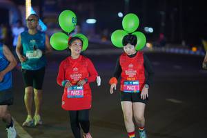 BIB: 4334, 2023, 2013
                            <button type="button" onclick="openModal(21429016)" class="btn btn-primary btn-sm float-right btn-popup" data-toggle="modal" data-target=".modal-high-quality">
                        <i class="fas fa-shopping-cart"></i> Add to Cart
                    </button>
                                            <button type="button" onclick="isThisMe(21429016, true)" class="btn btn-success btn-sm float-right btn-popup btn-isme hidden" data-toggle="tooltip" data-placement="bottom" title="นี่คือรูปของคุณใช่ไหม คลิกที่นี่เพื่อเอาเข้าอัลบั้ม">
                        <i class="fas fa-plus"></i> Add to album
                    </button>
                    <button type="button" onclick="isThisMe(21429016, false)" class="btn btn-warning btn-sm float-right btn-popup btn-isnotme hidden">
                        <i class="fas fa-ban"></i> Remove from album
                    </button>