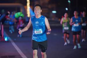 BIB: 43409
                            <button type="button" onclick="openModal(21428848)" class="btn btn-primary btn-sm float-right btn-popup" data-toggle="modal" data-target=".modal-high-quality">
                        <i class="fas fa-shopping-cart"></i> Add to Cart
                    </button>
                                            <button type="button" onclick="isThisMe(21428848, true)" class="btn btn-success btn-sm float-right btn-popup btn-isme hidden" data-toggle="tooltip" data-placement="bottom" title="นี่คือรูปของคุณใช่ไหม คลิกที่นี่เพื่อเอาเข้าอัลบั้ม">
                        <i class="fas fa-plus"></i> Add to album
                    </button>
                    <button type="button" onclick="isThisMe(21428848, false)" class="btn btn-warning btn-sm float-right btn-popup btn-isnotme hidden">
                        <i class="fas fa-ban"></i> Remove from album
                    </button>