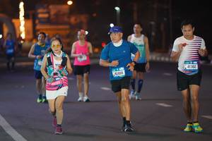 BIB: 45585, 42488, 41362
                            <button type="button" onclick="openModal(21433639)" class="btn btn-primary btn-sm float-right btn-popup" data-toggle="modal" data-target=".modal-high-quality">
                        <i class="fas fa-shopping-cart"></i> Add to Cart
                    </button>
                                            <button type="button" onclick="isThisMe(21433639, true)" class="btn btn-success btn-sm float-right btn-popup btn-isme hidden" data-toggle="tooltip" data-placement="bottom" title="นี่คือรูปของคุณใช่ไหม คลิกที่นี่เพื่อเอาเข้าอัลบั้ม">
                        <i class="fas fa-plus"></i> Add to album
                    </button>
                    <button type="button" onclick="isThisMe(21433639, false)" class="btn btn-warning btn-sm float-right btn-popup btn-isnotme hidden">
                        <i class="fas fa-ban"></i> Remove from album
                    </button>