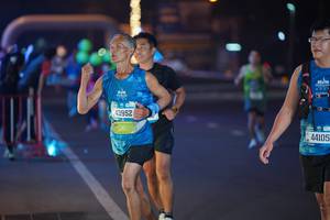 BIB: 296, 44105
                            <button type="button" onclick="openModal(21428692)" class="btn btn-primary btn-sm float-right btn-popup" data-toggle="modal" data-target=".modal-high-quality">
                        <i class="fas fa-shopping-cart"></i> Add to Cart
                    </button>
                                            <button type="button" onclick="isThisMe(21428692, true)" class="btn btn-success btn-sm float-right btn-popup btn-isme hidden" data-toggle="tooltip" data-placement="bottom" title="นี่คือรูปของคุณใช่ไหม คลิกที่นี่เพื่อเอาเข้าอัลบั้ม">
                        <i class="fas fa-plus"></i> Add to album
                    </button>
                    <button type="button" onclick="isThisMe(21428692, false)" class="btn btn-warning btn-sm float-right btn-popup btn-isnotme hidden">
                        <i class="fas fa-ban"></i> Remove from album
                    </button>