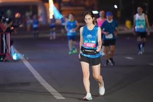 BIB: 45143
                            <button type="button" onclick="openModal(21433518)" class="btn btn-primary btn-sm float-right btn-popup" data-toggle="modal" data-target=".modal-high-quality">
                        <i class="fas fa-shopping-cart"></i> Add to Cart
                    </button>
                                            <button type="button" onclick="isThisMe(21433518, true)" class="btn btn-success btn-sm float-right btn-popup btn-isme hidden" data-toggle="tooltip" data-placement="bottom" title="นี่คือรูปของคุณใช่ไหม คลิกที่นี่เพื่อเอาเข้าอัลบั้ม">
                        <i class="fas fa-plus"></i> Add to album
                    </button>
                    <button type="button" onclick="isThisMe(21433518, false)" class="btn btn-warning btn-sm float-right btn-popup btn-isnotme hidden">
                        <i class="fas fa-ban"></i> Remove from album
                    </button>