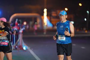 BIB: 45679, 1771, 43919
                            <button type="button" onclick="openModal(21439922)" class="btn btn-primary btn-sm float-right btn-popup" data-toggle="modal" data-target=".modal-high-quality">
                        <i class="fas fa-shopping-cart"></i> Add to Cart
                    </button>
                                            <button type="button" onclick="isThisMe(21439922, true)" class="btn btn-success btn-sm float-right btn-popup btn-isme hidden" data-toggle="tooltip" data-placement="bottom" title="นี่คือรูปของคุณใช่ไหม คลิกที่นี่เพื่อเอาเข้าอัลบั้ม">
                        <i class="fas fa-plus"></i> Add to album
                    </button>
                    <button type="button" onclick="isThisMe(21439922, false)" class="btn btn-warning btn-sm float-right btn-popup btn-isnotme hidden">
                        <i class="fas fa-ban"></i> Remove from album
                    </button>