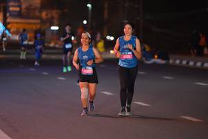 BIB: 45307, 45518
                            <button type="button" onclick="openModal(21437489)" class="btn btn-primary btn-sm float-right btn-popup" data-toggle="modal" data-target=".modal-high-quality">
                        <i class="fas fa-shopping-cart"></i> Add to Cart
                    </button>
                                            <button type="button" onclick="isThisMe(21437489, true)" class="btn btn-success btn-sm float-right btn-popup btn-isme hidden" data-toggle="tooltip" data-placement="bottom" title="นี่คือรูปของคุณใช่ไหม คลิกที่นี่เพื่อเอาเข้าอัลบั้ม">
                        <i class="fas fa-plus"></i> Add to album
                    </button>
                    <button type="button" onclick="isThisMe(21437489, false)" class="btn btn-warning btn-sm float-right btn-popup btn-isnotme hidden">
                        <i class="fas fa-ban"></i> Remove from album
                    </button>