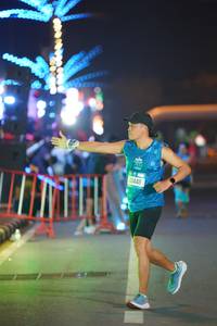 BIB: 13448
                            <button type="button" onclick="openModal(21445320)" class="btn btn-primary btn-sm float-right btn-popup" data-toggle="modal" data-target=".modal-high-quality">
                        <i class="fas fa-shopping-cart"></i> Add to Cart
                    </button>
                                            <button type="button" onclick="isThisMe(21445320, true)" class="btn btn-success btn-sm float-right btn-popup btn-isme hidden" data-toggle="tooltip" data-placement="bottom" title="นี่คือรูปของคุณใช่ไหม คลิกที่นี่เพื่อเอาเข้าอัลบั้ม">
                        <i class="fas fa-plus"></i> Add to album
                    </button>
                    <button type="button" onclick="isThisMe(21445320, false)" class="btn btn-warning btn-sm float-right btn-popup btn-isnotme hidden">
                        <i class="fas fa-ban"></i> Remove from album
                    </button>