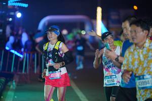 BIB: 457398, 41550, 43994, 
                            <button type="button" onclick="openModal(21428529)" class="btn btn-primary btn-sm float-right btn-popup" data-toggle="modal" data-target=".modal-high-quality">
                        <i class="fas fa-shopping-cart"></i> Add to Cart
                    </button>
                                            <button type="button" onclick="isThisMe(21428529, true)" class="btn btn-success btn-sm float-right btn-popup btn-isme hidden" data-toggle="tooltip" data-placement="bottom" title="นี่คือรูปของคุณใช่ไหม คลิกที่นี่เพื่อเอาเข้าอัลบั้ม">
                        <i class="fas fa-plus"></i> Add to album
                    </button>
                    <button type="button" onclick="isThisMe(21428529, false)" class="btn btn-warning btn-sm float-right btn-popup btn-isnotme hidden">
                        <i class="fas fa-ban"></i> Remove from album
                    </button>