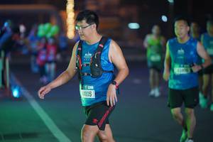 BIB: 44105
                            <button type="button" onclick="openModal(21428735)" class="btn btn-primary btn-sm float-right btn-popup" data-toggle="modal" data-target=".modal-high-quality">
                        <i class="fas fa-shopping-cart"></i> Add to Cart
                    </button>
                                            <button type="button" onclick="isThisMe(21428735, true)" class="btn btn-success btn-sm float-right btn-popup btn-isme hidden" data-toggle="tooltip" data-placement="bottom" title="นี่คือรูปของคุณใช่ไหม คลิกที่นี่เพื่อเอาเข้าอัลบั้ม">
                        <i class="fas fa-plus"></i> Add to album
                    </button>
                    <button type="button" onclick="isThisMe(21428735, false)" class="btn btn-warning btn-sm float-right btn-popup btn-isnotme hidden">
                        <i class="fas fa-ban"></i> Remove from album
                    </button>