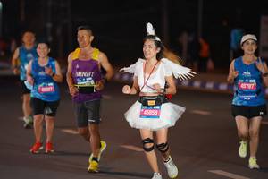 BIB: 45927, 45859, 45787
                            <button type="button" onclick="openModal(21437139)" class="btn btn-primary btn-sm float-right btn-popup" data-toggle="modal" data-target=".modal-high-quality">
                        <i class="fas fa-shopping-cart"></i> Add to Cart
                    </button>
                                            <button type="button" onclick="isThisMe(21437139, true)" class="btn btn-success btn-sm float-right btn-popup btn-isme hidden" data-toggle="tooltip" data-placement="bottom" title="นี่คือรูปของคุณใช่ไหม คลิกที่นี่เพื่อเอาเข้าอัลบั้ม">
                        <i class="fas fa-plus"></i> Add to album
                    </button>
                    <button type="button" onclick="isThisMe(21437139, false)" class="btn btn-warning btn-sm float-right btn-popup btn-isnotme hidden">
                        <i class="fas fa-ban"></i> Remove from album
                    </button>