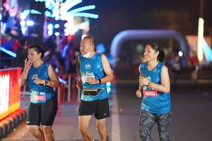 BIB: 46052, 298, 6085
                            <button type="button" onclick="openModal(21443427)" class="btn btn-primary btn-sm float-right btn-popup" data-toggle="modal" data-target=".modal-high-quality">
                        <i class="fas fa-shopping-cart"></i> Add to Cart
                    </button>
                                            <button type="button" onclick="isThisMe(21443427, true)" class="btn btn-success btn-sm float-right btn-popup btn-isme hidden" data-toggle="tooltip" data-placement="bottom" title="นี่คือรูปของคุณใช่ไหม คลิกที่นี่เพื่อเอาเข้าอัลบั้ม">
                        <i class="fas fa-plus"></i> Add to album
                    </button>
                    <button type="button" onclick="isThisMe(21443427, false)" class="btn btn-warning btn-sm float-right btn-popup btn-isnotme hidden">
                        <i class="fas fa-ban"></i> Remove from album
                    </button>