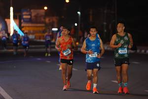 BIB: 41607, 41079, 42226
                            <button type="button" onclick="openModal(21436819)" class="btn btn-primary btn-sm float-right btn-popup" data-toggle="modal" data-target=".modal-high-quality">
                        <i class="fas fa-shopping-cart"></i> Add to Cart
                    </button>
                                            <button type="button" onclick="isThisMe(21436819, true)" class="btn btn-success btn-sm float-right btn-popup btn-isme hidden" data-toggle="tooltip" data-placement="bottom" title="นี่คือรูปของคุณใช่ไหม คลิกที่นี่เพื่อเอาเข้าอัลบั้ม">
                        <i class="fas fa-plus"></i> Add to album
                    </button>
                    <button type="button" onclick="isThisMe(21436819, false)" class="btn btn-warning btn-sm float-right btn-popup btn-isnotme hidden">
                        <i class="fas fa-ban"></i> Remove from album
                    </button>